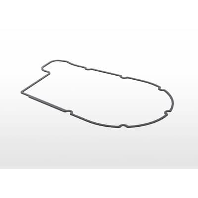ABB 3HAC080704-001