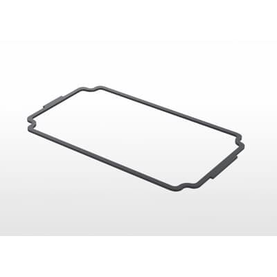 3hac080706-001