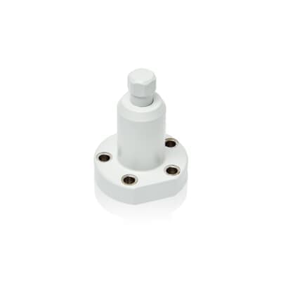 3hac053515-002