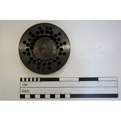 3hac038080-001