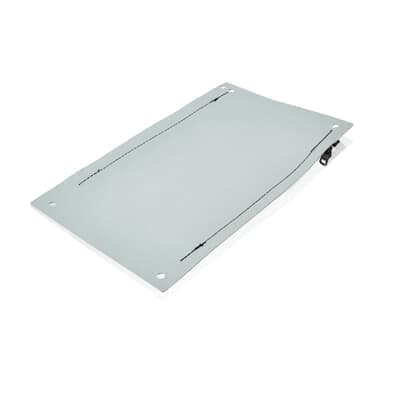ABB 3HAC048531-001