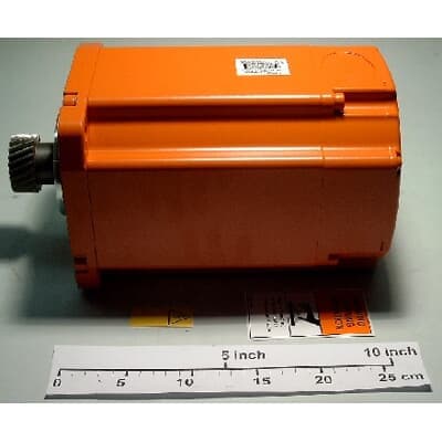 3hac14207-2