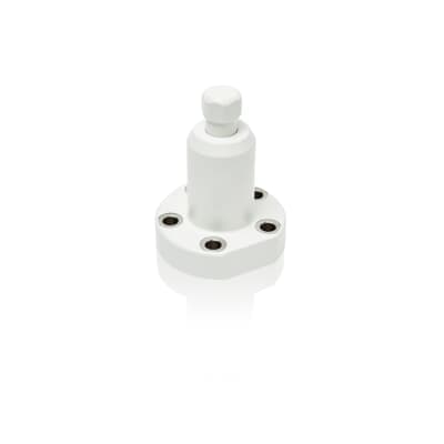 ABB 3HAC053515-005