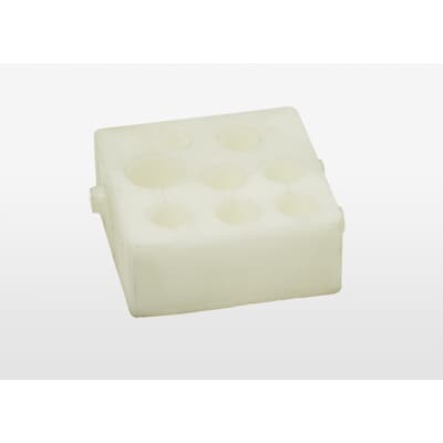ABB 3HAC11487-18