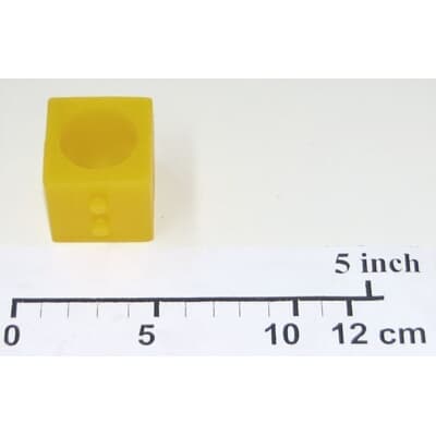 3hac11487-10
