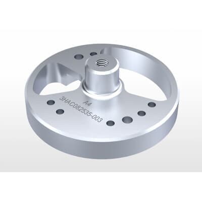 ABB 3HAC082535-003