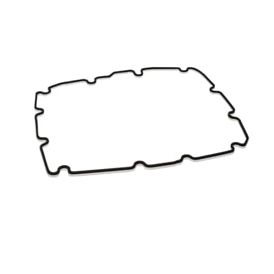 3hac029312-001