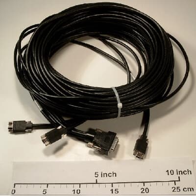 3hac024257-001
