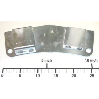 3hac0055-3