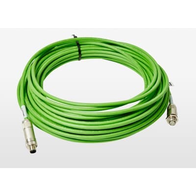 3hac032951-015
