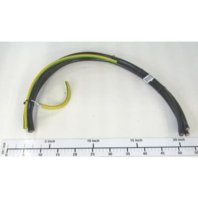 3hac025167-001