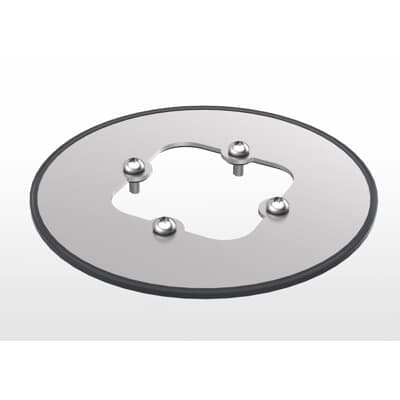 3hac076636-003