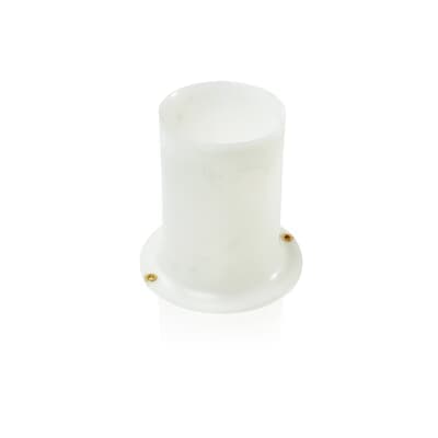 3hac026892-001