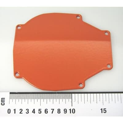 ABB 3HAC030548-002
