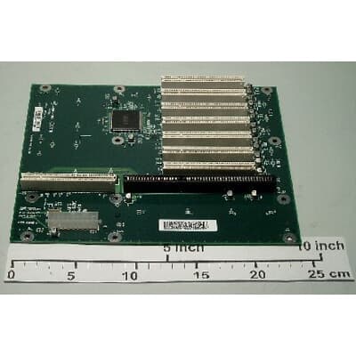 3hac3617-1