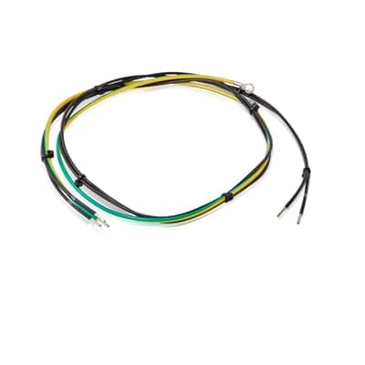 ABB 3HAC028302-001