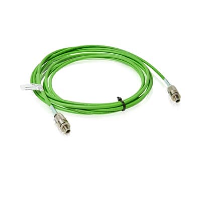 ABB 3HAC034204-002