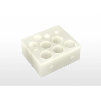ABB 3HAC11487-6