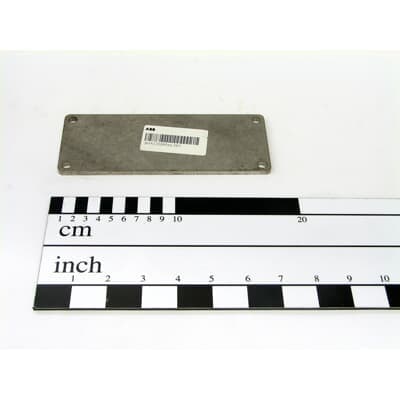 ABB 3HAC028966-001