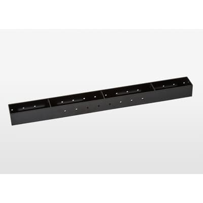 ABB 3HAC038579-001