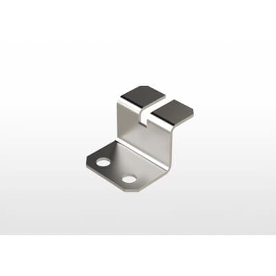 ABB 3HAC075111-001