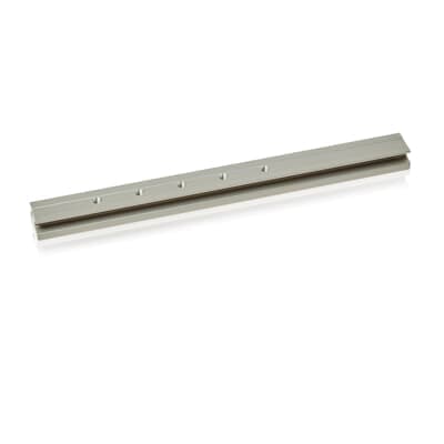 ABB 3HAC022353-001