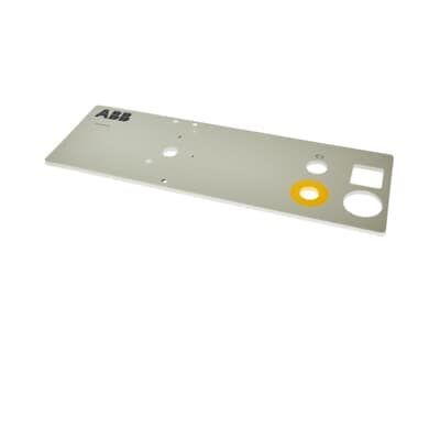 ABB 3HAC2842-2