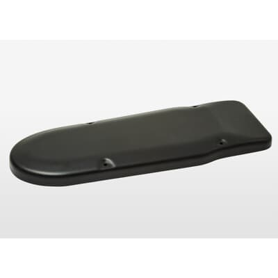 ABB 3HAC030656-001