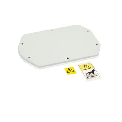 ABB 3HAC050645-001