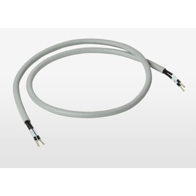 3hac024112-001