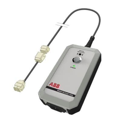 ABB 3HAC081310-001