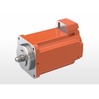 ABB 3HAC062342-004