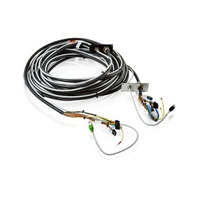 3hac024470-001