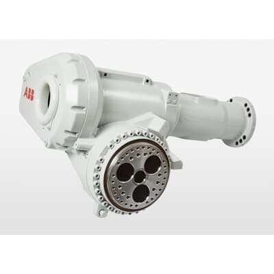 ABB 3HAC059650-001