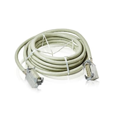 3hac2535-1