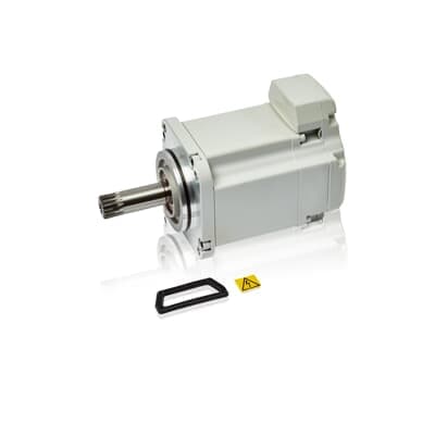 ABB 3HAC057980-004