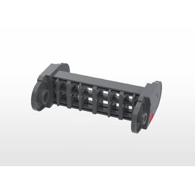 ABB 3HAC047832-001