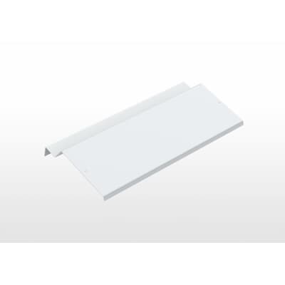 ABB 3HAC047660-001