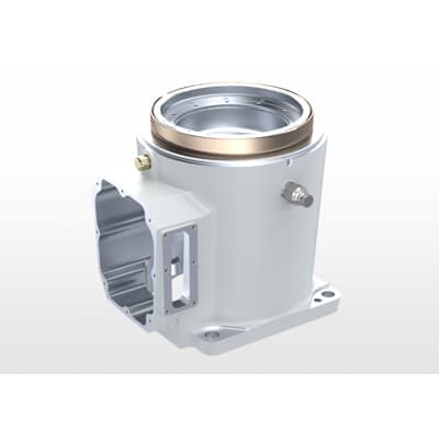 ABB 3HAC082395-001