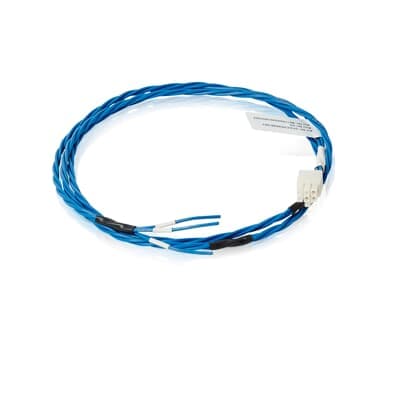 3hac052628-001