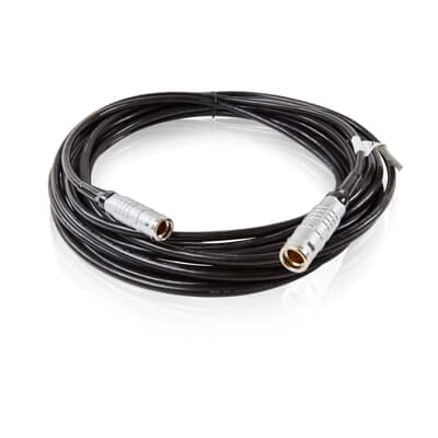 ABB 3HAC043521-004