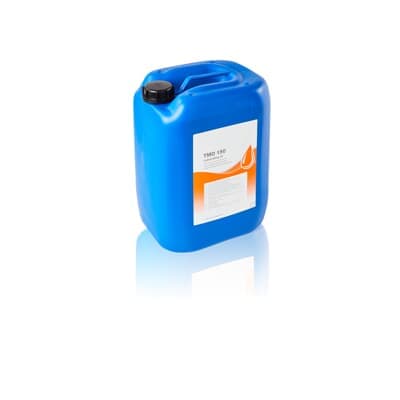 ABB 3HAC032140-004