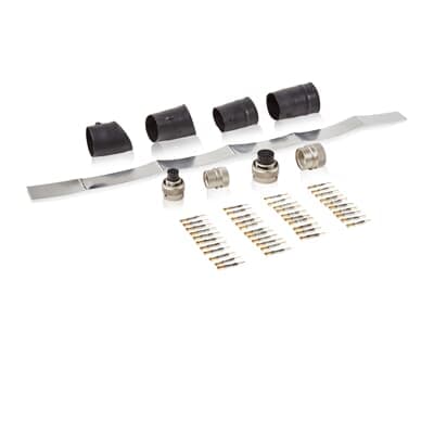 ABB 3HAC025396-001