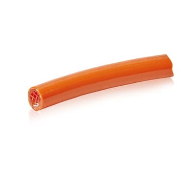 3hac042567-001