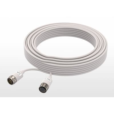 3hac7998-3