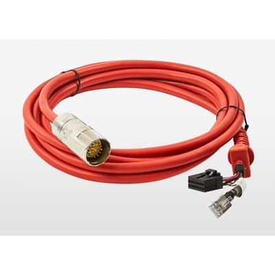 3hac064448-002