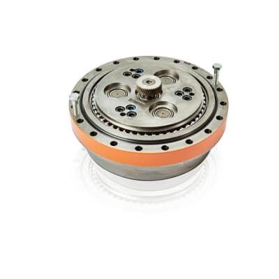 3hac037820-002