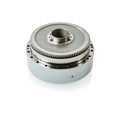 3hac028837-009