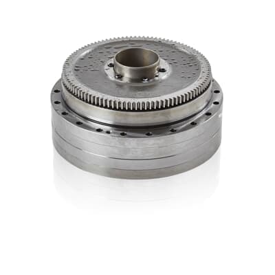 3hac028837-004