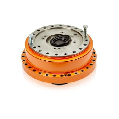 ABB 3HAC024316-005